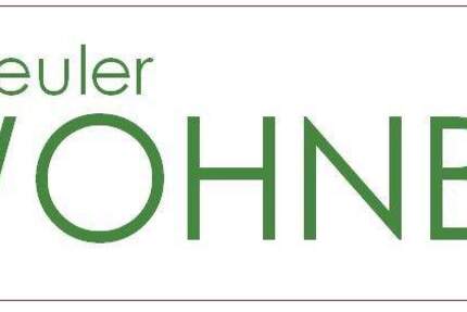 Grundstück Radebeul - 265.000&euro; | Angebot:24623322