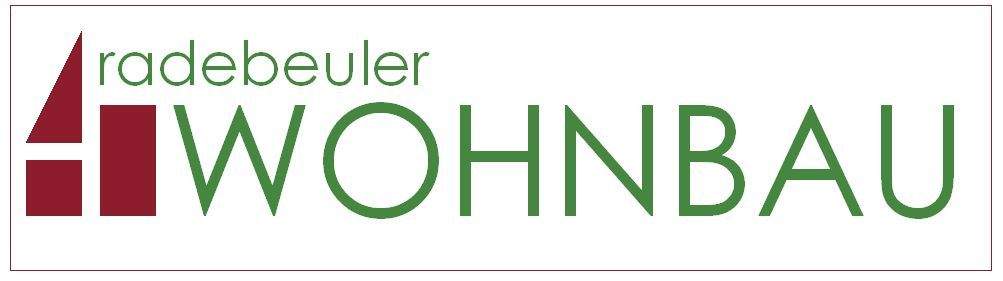 Grundstück Radebeul - 265.000&euro; | Angebot:24623322