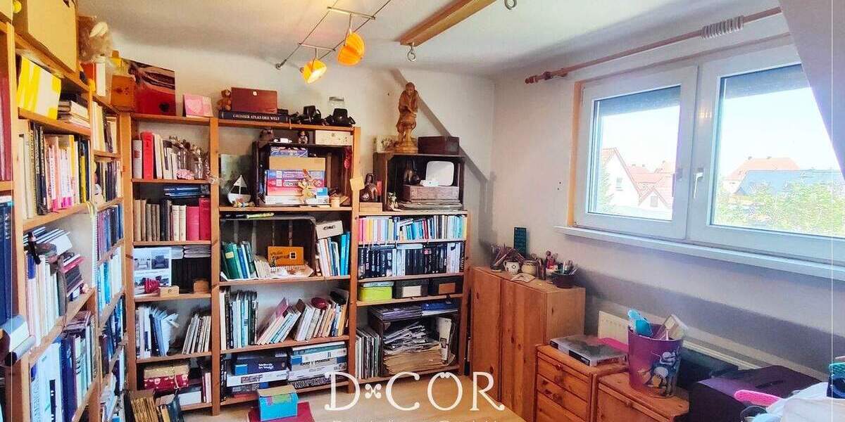 Doppelhaushälfte Coswig - 3 Zimmer, 80 m&sup2;, 250.000&euro; | Angebot:26806230