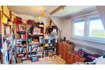 Doppelhaushälfte Coswig - 3 Zimmer, 80 m&sup2;, 250.000&euro; | Angebot:26806230