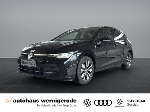 VW Golf 8.253 km 30.939 &euro; Wernigerode 38855