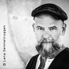Martin Kälberer - Indigo Tales Neubeuern