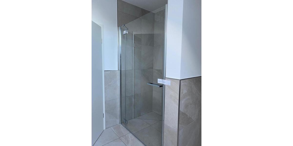 Erdgeschoßwohnung Velten - 2 Zimmer, 79 m&sup2;, 1.179&euro; | Angebot:26065609