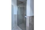 Erdgeschoßwohnung Velten - 2 Zimmer, 79 m&sup2;, 1.179&euro; | Angebot:26065609