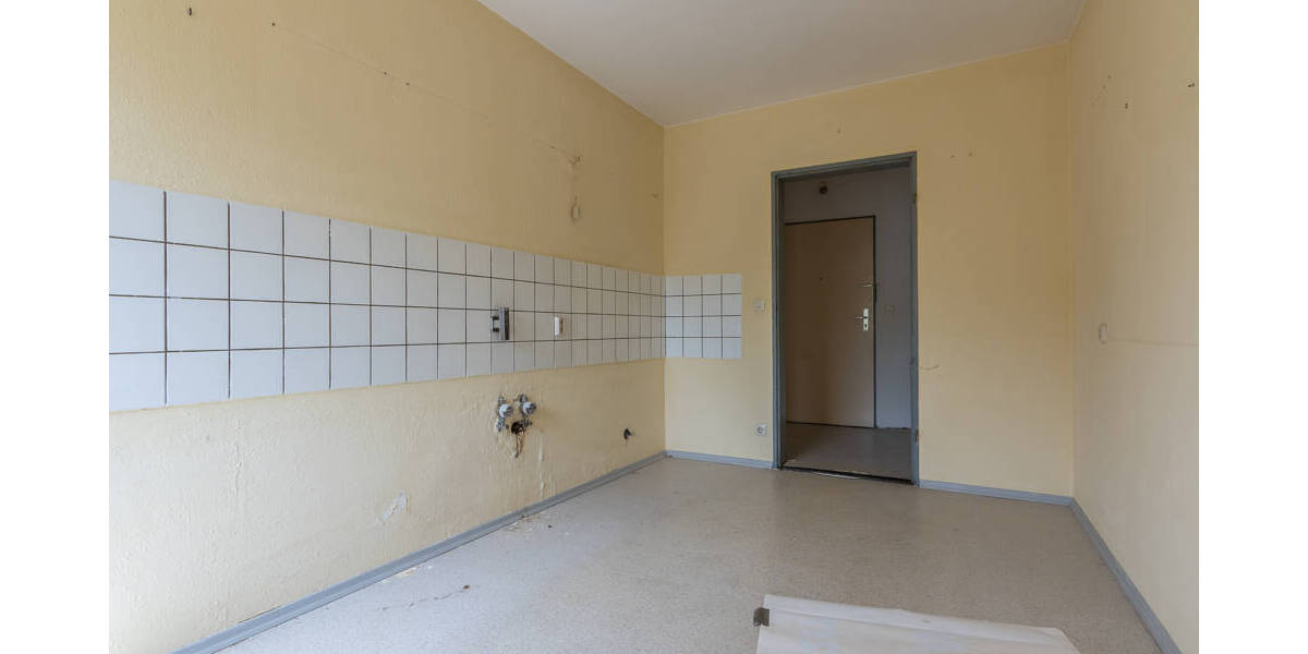 Etagenwohnung Mauth / Finsterau Finsterau - 2 Zimmer, 53 m&sup2;, 35.000&euro; | Angebot:26261698
