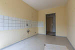 Etagenwohnung Mauth / Finsterau Finsterau - 2 Zimmer, 53 m&sup2;, 35.000&euro; | Angebot:26261698