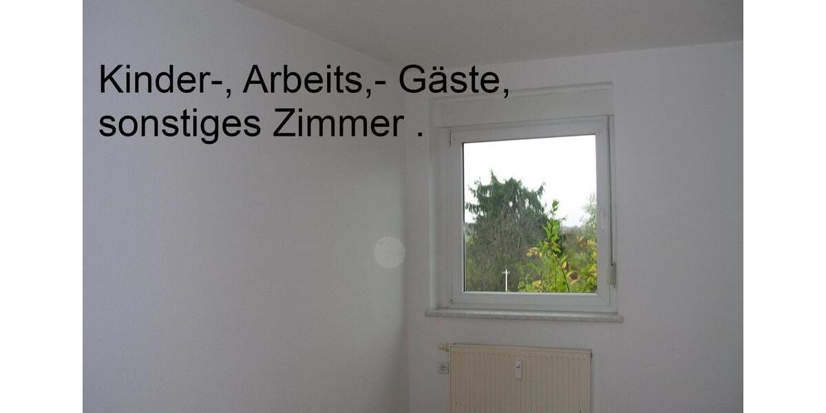 Vlt. bald Ihr neues Zuhause im Spreewald, event. mit Haustier? 3 zimmer