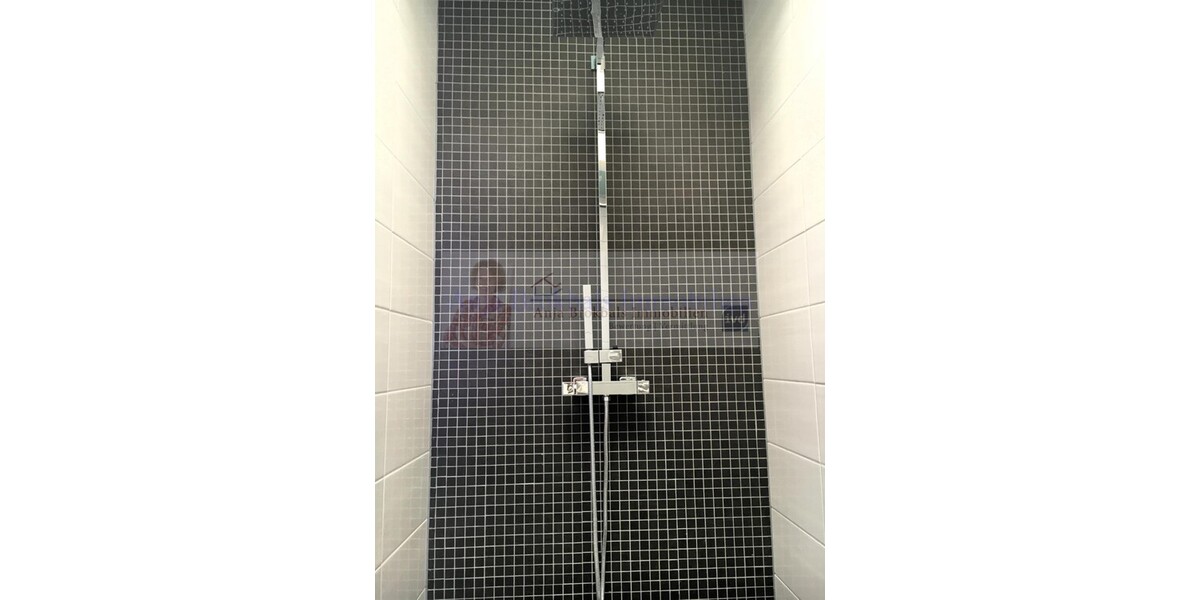 Bungalow mit großem Garten und Garage - provisionsfrei für Käufer - Reihenendhaus Gütersloh | Angebot:26184744