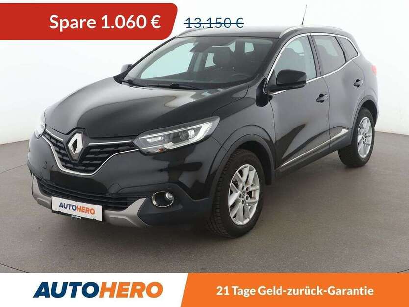 Kadjar