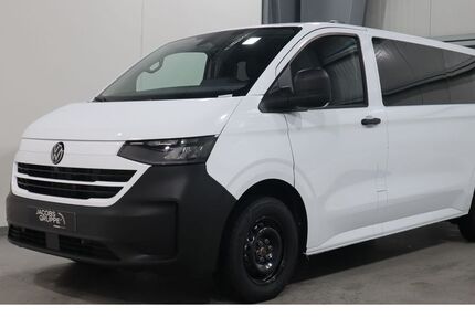VW T7 Caravelle 14.999 km 39.970 &euro; Stolberg 52222