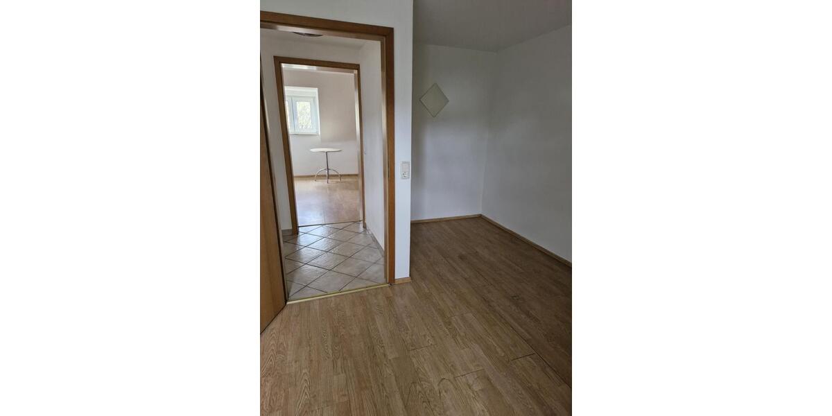 Etagenwohnung Würselen - 3 Zimmer, 49 m&sup2;, 123.500&euro; | Angebot:26102295