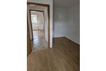 Etagenwohnung Würselen - 3 Zimmer, 49 m&sup2;, 123.500&euro; | Angebot:26102295