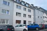 Etagenwohnung Köln Dellbrück Dellbrück - 2 Zimmer, 40 m&sup2;, 139.000&euro; | Angebot:26833527