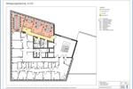 Gewerbeobjekt Radolfzell am Bodensee - 3.216&euro; | Angebot:19588207