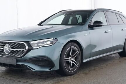 Mercedes-Benz E 300 27.452 km 62.850 &euro; Uelzen 29525