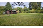 HORN IMMOBILIEN ++ kleines Paradies in landschaftlich reizvoller Lage bei Fürstenberg (Havel) - Ferienhaus Wokuhl-Dabelow / Carolinenhof Carolinenhof | Angebot:27253552