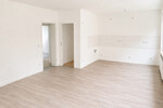 Kapitalanlage - MFH am Wasser mit 12 WE - in Zehdenick auf ein 12.520 qm Grundstück - Mehrfamilienhaus, Wohnhaus Zehdenick | Angebot:27307664