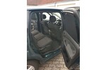 Ford S-Max 320.000 km 1.680 &euro; Euerbach 97502