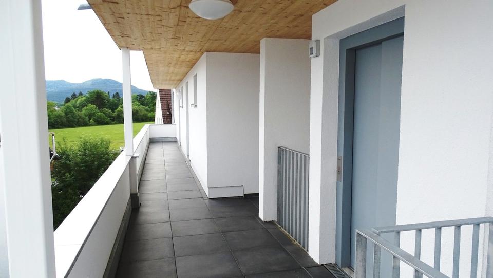 Einfamilienhaus Balingen - 3.5 Zimmer, 124 m&sup2;, 490.000&euro; | Angebot:26921154