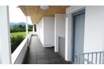 Einfamilienhaus Balingen - 3.5 Zimmer, 124 m&sup2;, 490.000&euro; | Angebot:26921154