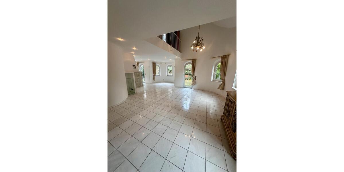 ***Freistehendes Einfamilienhaus in LangenfeldRichrath*** 5 zimmer