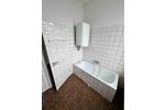 Einfamilienhaus Schwarzenbach an der Saale Fletschenreuth - 325.000&euro; | Angebot:25752728