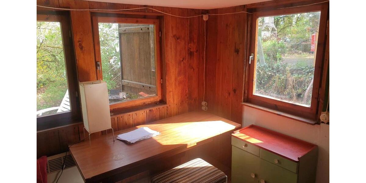 Grundstück Moritzburg - 2.000&euro; | Angebot:26388984