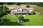 Einfamilienhaus Ostrhauderfehn - 6 Zimmer, 358 m&sup2;, 1.199.000&euro; | Angebot:27126855