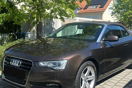 Audi A5 166.000 km 9.900 &euro; Brunnthal bei München 85649