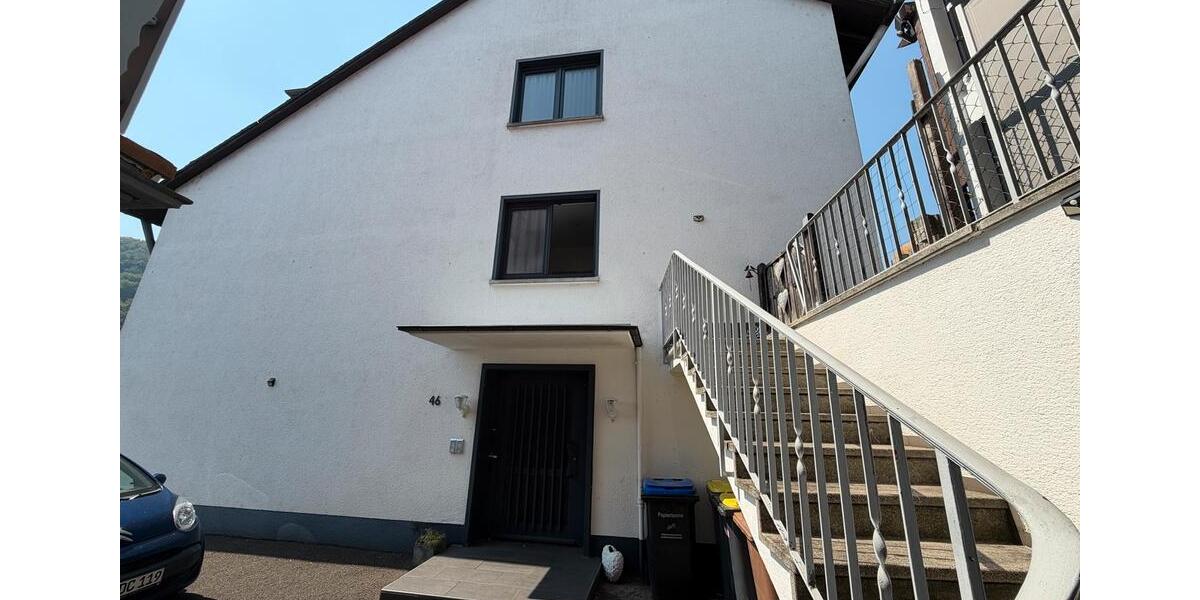 Mehrfamilienhaus, Wohnhaus Kirn - 10 Zimmer, 280 m&sup2;, 459.000&euro; | Angebot:27227820