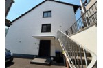 Mehrfamilienhaus, Wohnhaus Kirn - 10 Zimmer, 280 m&sup2;, 459.000&euro; | Angebot:27227820