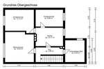 Einfamilienhaus Zahna-Elster Elster - 5 Zimmer, 131 m&sup2;, 69.000&euro; | Angebot:25748454