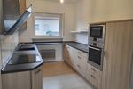 Reihenhaus Neckarwestheim - 4.5 Zimmer, 130 m&sup2;, 1.300&euro; | Angebot:26533669