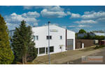 Gewerbeobjekt Merseburg - 691.000&euro; | Angebot:25670327