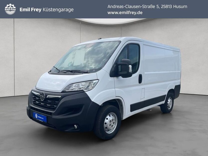 Movano