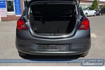Opel Corsa ON*SHZ*Tempo*Klima*Automatik*Touch* 116.779 km 9.280 &euro; Berlin 13187