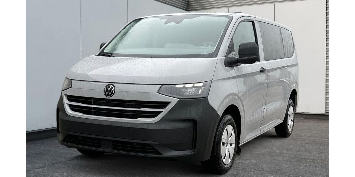 VW T7 Caravelle 5.120 km 46.880 &euro; Buchholz 21244