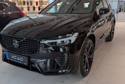 Volvo XC60 10.000 km 51.500 &euro; Dresden 01099