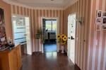 Einfamilienhaus Jüterbog - 4 Zimmer, 210 m&sup2;, 649.000&euro; | Angebot:26960367