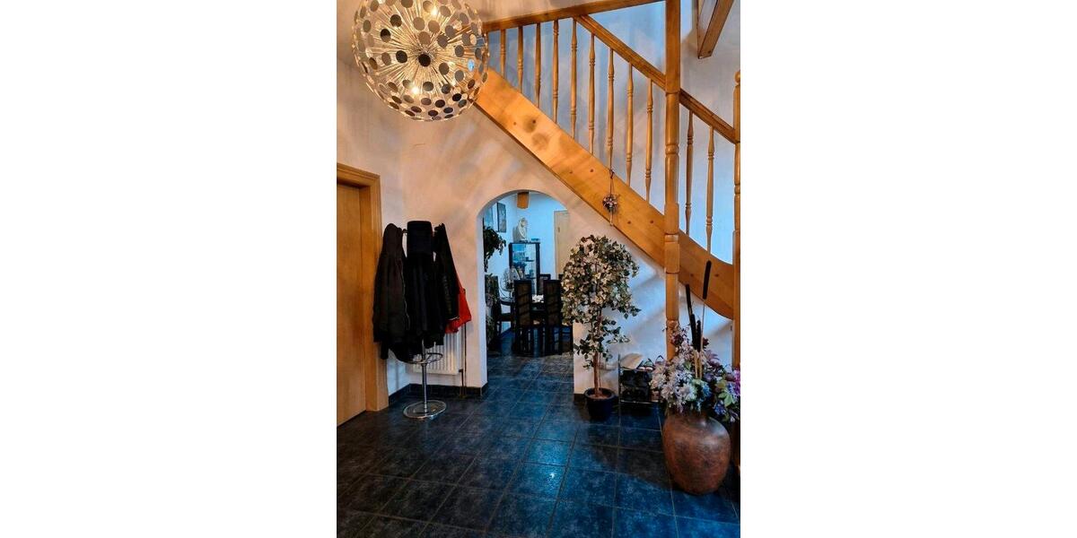 Einfamilienhaus Eldingen - 15 Zimmer, 224 m&sup2;, 390.000&euro; | Angebot:26234433