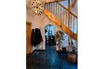 Einfamilienhaus Eldingen - 15 Zimmer, 224 m&sup2;, 390.000&euro; | Angebot:26234433