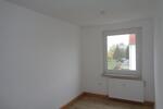 Etagenwohnung Geithain - 3 Zimmer, 58 m&sup2;, 54.000&euro; | Angebot:26770730