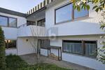 EXKLUSIVES WOHNEN IN ERHÖHTER AUSSICHTSLAGE - Einfamilienhaus Leingarten | Angebot:26083222