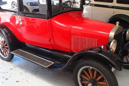 Ford Andere 100.000 km 13.999 &euro; Ulm 89079