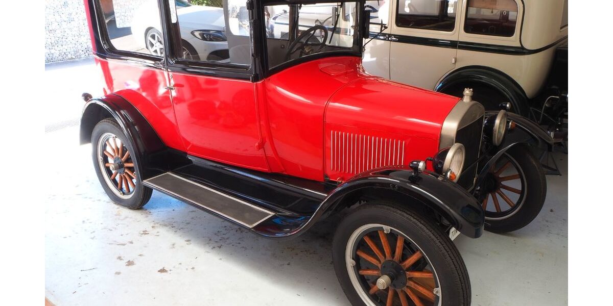 Ford Andere 100.000 km 13.999 &euro; Ulm 89079