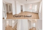 Einfamilienhaus Minden - 8 Zimmer, 160 m&sup2;, 245.000&euro; | Angebot:27200482