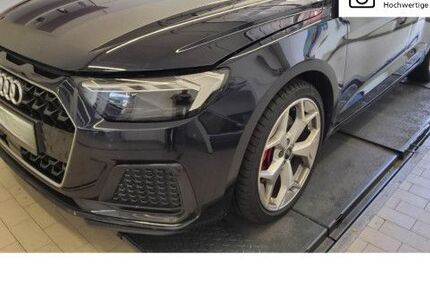 Audi A1 39.141 km 22.830 &euro; Chemnitz 09113