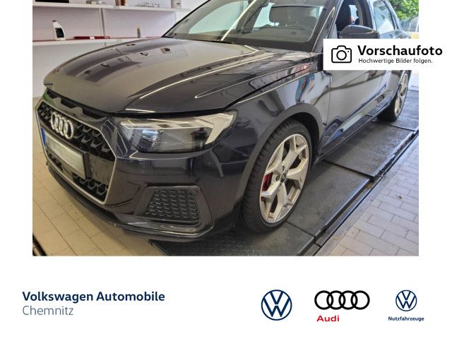 Audi A1 39.141 km 22.830 &euro; Chemnitz 09113