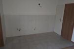 Reihenhaus Emden Tholenswehr - 4 Zimmer, 105 m&sup2;, 1.100&euro; | Angebot:26335862