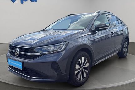 VW Taigo 15.317 km 19.890 &euro; Lengerich bei Lingen/Emsland 49838